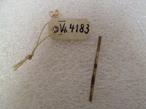 TatauiergerÃ¤t